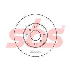 ��������� ���� (SBS) 1815202251