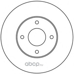 ��������� ���� (SIMER) D2202
