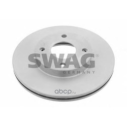 ��������� ���� (Swag) 82927108