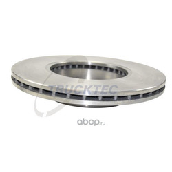 ��������� ���� (TruckTec) 4235003