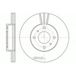 ��������� ���� (WOKING) D661010