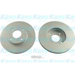 ��������� ���� (kavo parts) BR6768C