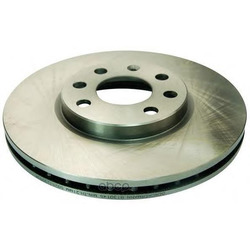 ��������� ���� (Denckermann) B130145