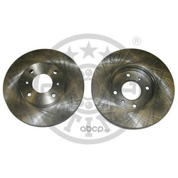 ��������� ���� (Optimal) BS6250