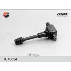   (Fenox) IC16034