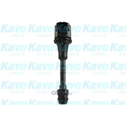   (kavo parts) ICC6502