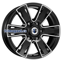   (Wilmink Group) WG1142987