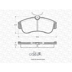   ,   (MAGNETI MARELLI) 363702160941