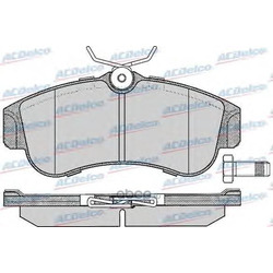   ,   (ACDelco) AC461981D