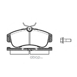   ,   (WOKING) P220300