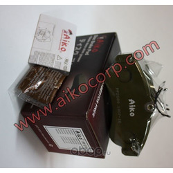 �������� ��������� ������� (AIKO) PF2180