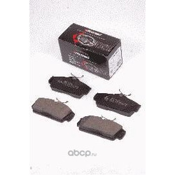 �������� ��������� �������, �������� ������ (PROTECHNIC) PRP0299