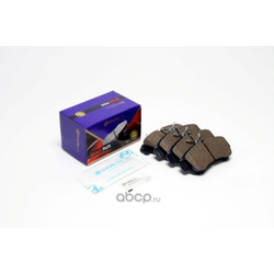 ������� ��������� (CARLINE) CLN2064