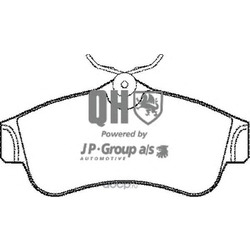 �������� ��������� ������� (JP Group) 4063600119