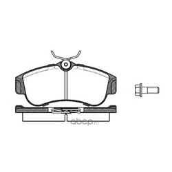�������� ��������� �������, �������� ������ (KAWE) 032000