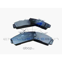 �������� ��������� ������� (MDR) MFP2179