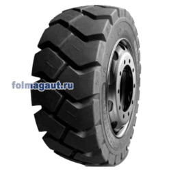 �������� ��������� �������, �������� ������ (MTP Group) CD1180TYPED