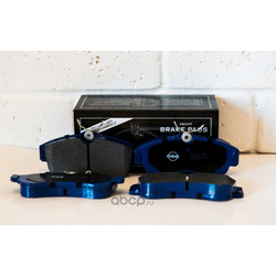 ������� ��������� �������� (Vite) VBS848PS