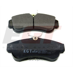 ������� ��������� �������� (EGT) 321684EGT