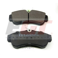 ������� ��������� �������� (EGT) 321684IEGT