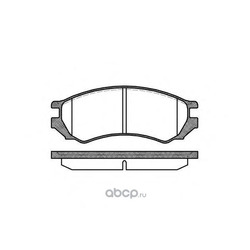   ,   (WOKING) P244300