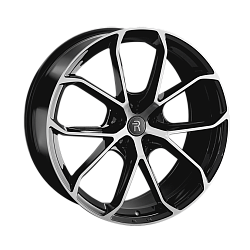  ,  (Just Drive) JBP0009