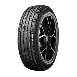  (STANDARD) F4AC3134RM