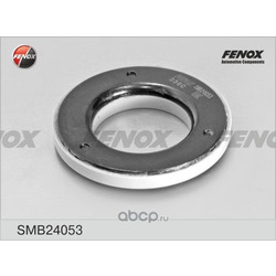    (Fenox) SMB24053