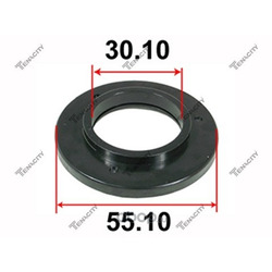     (Tenacity) ABRNI1002