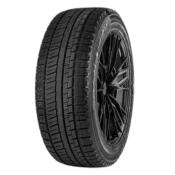    (MV-Parts) MV4021095F0A