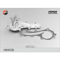   (Fenox) HB4536