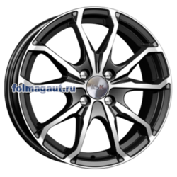  ,  (Wilmink Group) WG1224220