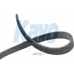   (kavo parts) DMV6533