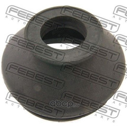    47x20x30 (Febest) TTB004