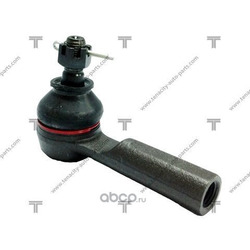   (Tenacity) ATENI1070