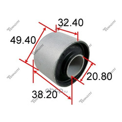  (Tenacity) AAMNI1011