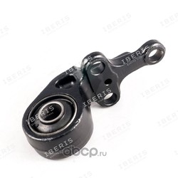     ( ) (IBERIS) IB116061