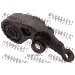     ( ) (Febest) NAB003B