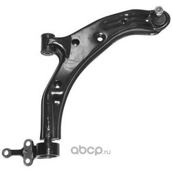 ����� ����������� �������� ������ (VEMA) 23650