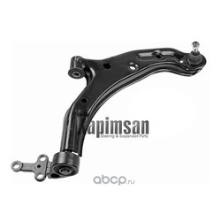 ����� �������� (�������� ���, ������ ������ �������) (Kapimsan) 1770847