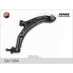 ����� �������� / ������ (Fenox) CA11254