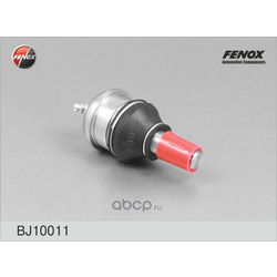 ����� ������� (Fenox) BJ10011