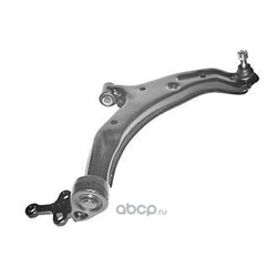 ����� ����������� �������� ������, �������� ������ (CTE) CS634R