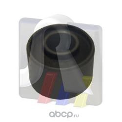 ,     (RTS) 01702327