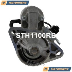  ( ) (Motorherz) STH1100RB