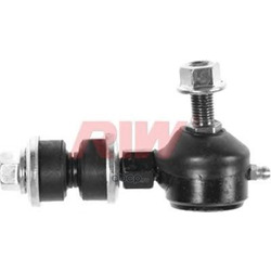  /  (RIW Automotive) NS4001