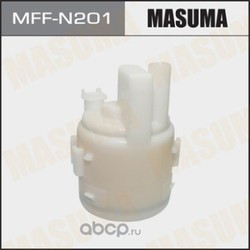   (MASUMA) MFFN201