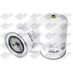 ������ �������� (JS ASAKASHI) C217J