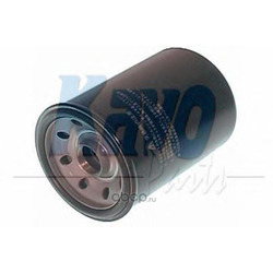 �������� ������ (AMC Filter) NO233