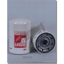 �������� ������ (Fleetguard) LF3651